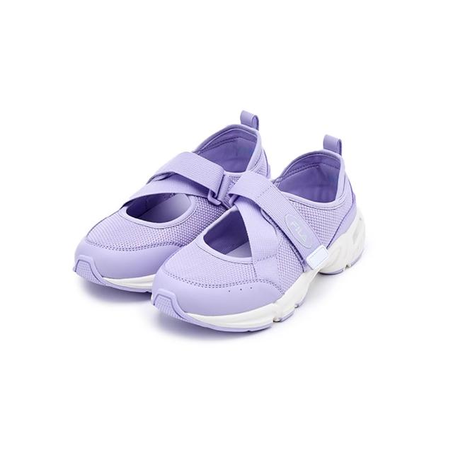 【FILA】童鞋/男童/女童/大童/中童 慢跑鞋/氣墊鞋(任選)
