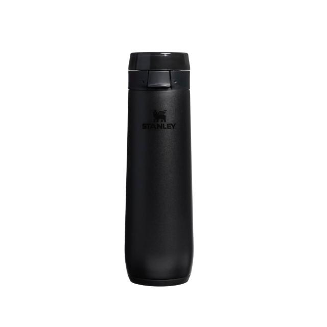 【STANLEY】吸管隨手杯2.0 0.88L+輕滑速吸水壺0.59L (主打杯款 1+1 組合)