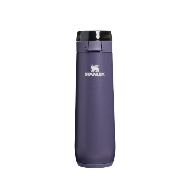 【STANLEY】吸管隨手杯2.0 0.88L+輕滑速吸水壺0.59L (主打杯款 1+1 組合)