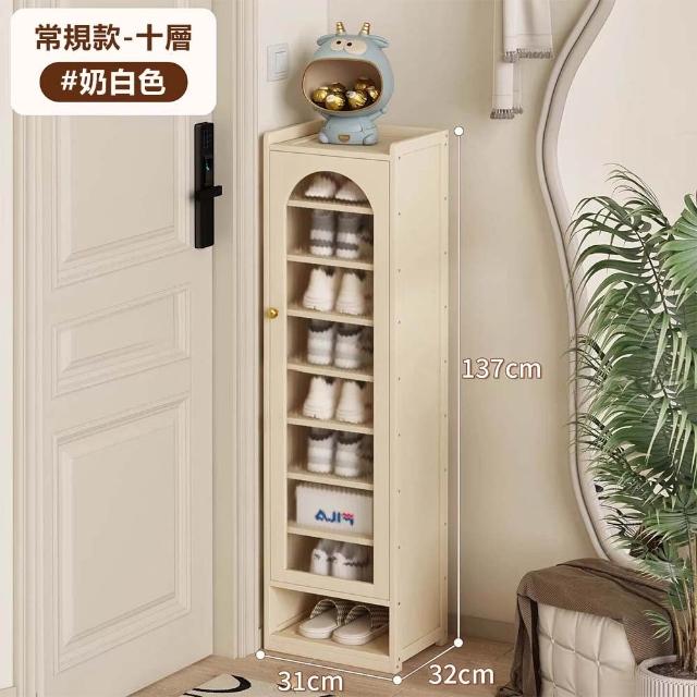 商品圖