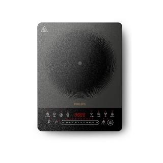 【Philips 飛利浦】抽UX20戰鬥陀螺_電磁爐_HD5850/90