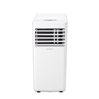 【acerpure】CHILL PAC1 五合一移動式冷氣(PAC325-20W)