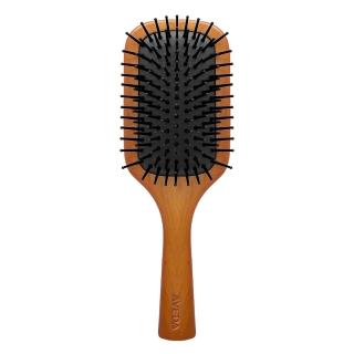 【AVEDA】隨行按摩梳(平行輸入)
