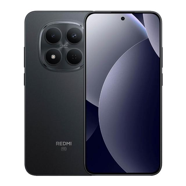 【小米】REDMI紅米 Note 15 Pro 5G (12G/512G) 6.83吋