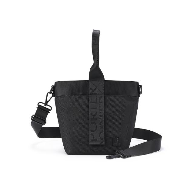 【PORTER INTERNATIONAL】新品 輕巧手提包 托特包 圓筒包 斜背包(多款任選)