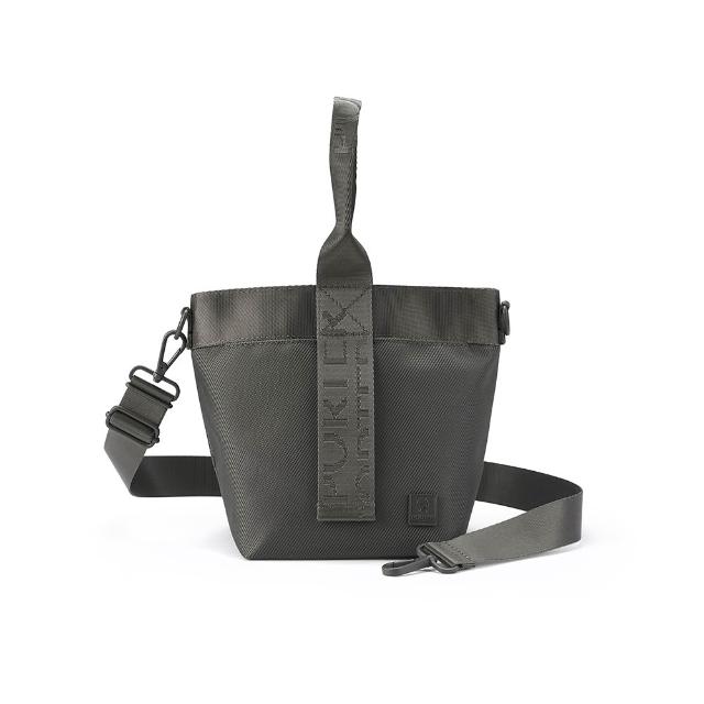 【PORTER INTERNATIONAL】新品 輕巧手提包 托特包 圓筒包 斜背包(多款任選)