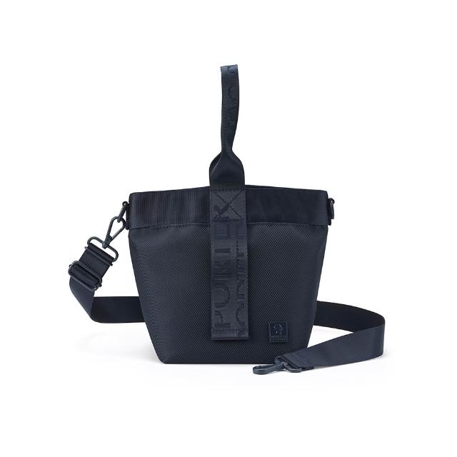 【PORTER INTERNATIONAL】新品 輕巧手提包 托特包 圓筒包 斜背包(多款任選)