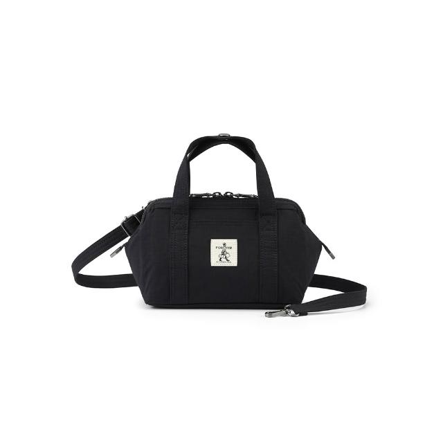 【PORTER INTERNATIONAL】新品 輕巧手提包 托特包 圓筒包 斜背包(多款任選)