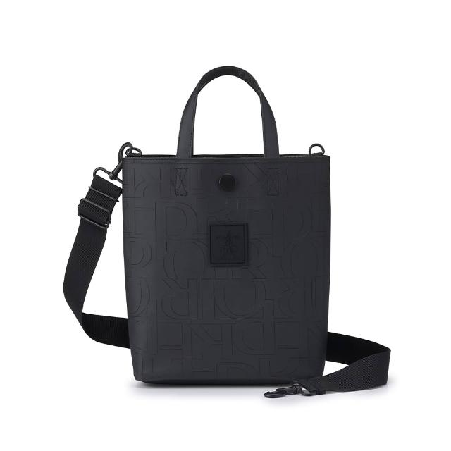 【PORTER INTERNATIONAL】新品 輕巧手提包 托特包 圓筒包 斜背包(多款任選)