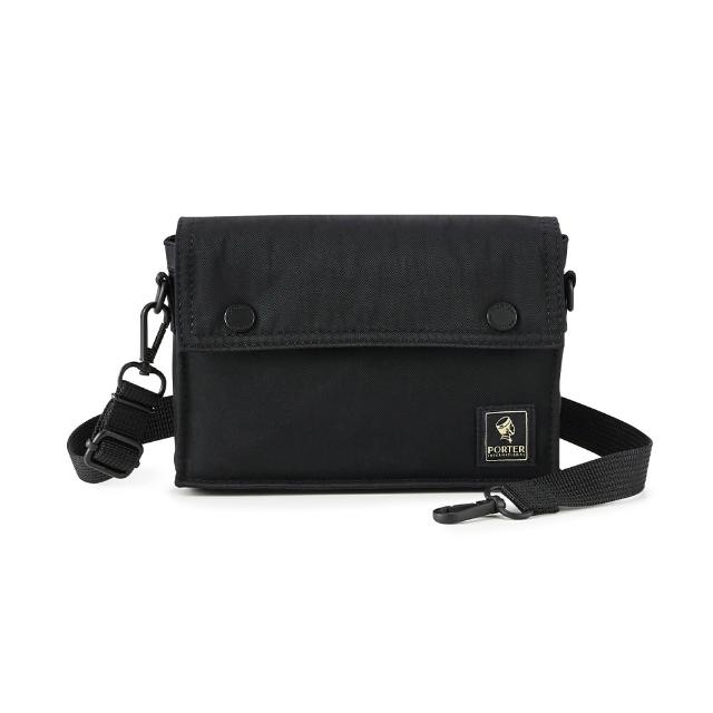 【PORTER INTERNATIONAL】新品 輕巧手提包 托特包 圓筒包 斜背包(多款任選)