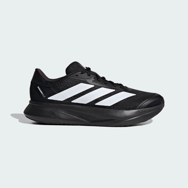 【adidas 愛迪達】DURAMO SL系列跑鞋 運動鞋 慢跑鞋 訓練 男鞋/女鞋 多款任選 (IH8215/IH8218/KJ4154)