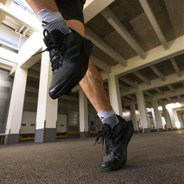 【adidas 愛迪達】DURAMO SL系列跑鞋 運動鞋 慢跑鞋 訓練 男鞋/女鞋 多款任選 (IH8215/IH8218/KJ4154)