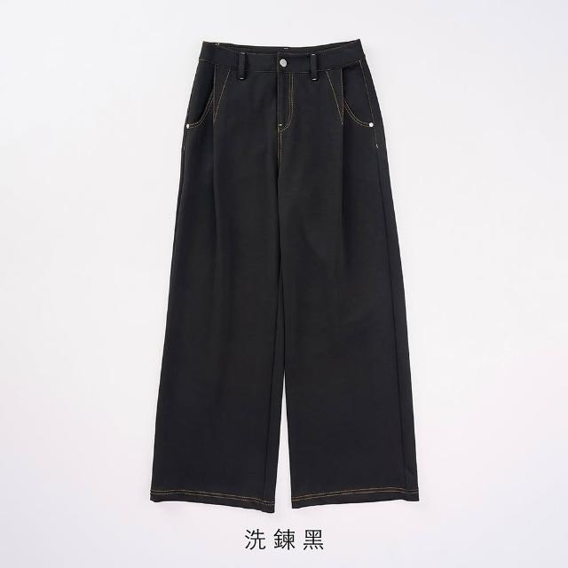 商品圖