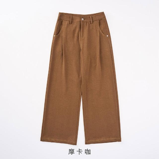 商品圖