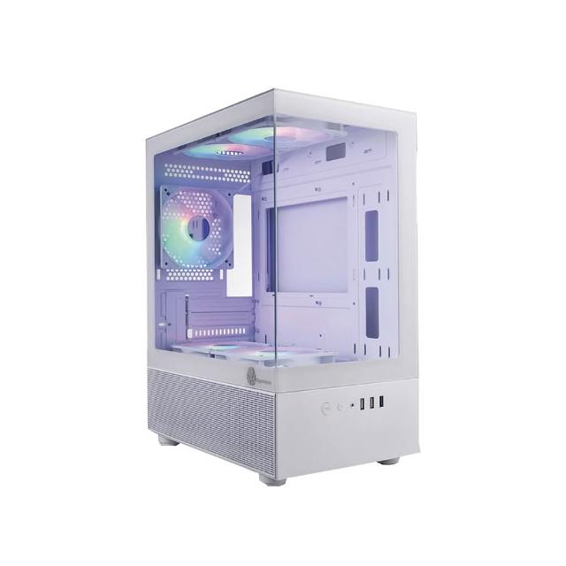 商品圖