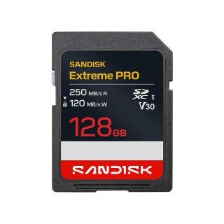 SanDisk - momo購物網- 好評推薦- 2026年9月