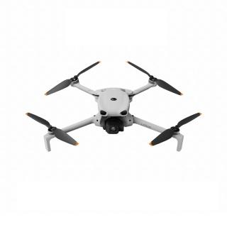 【DJI】LITO X1 空拍機/無人機 ｜免註冊｜全向避障｜自帶內存(聯強國際貨)