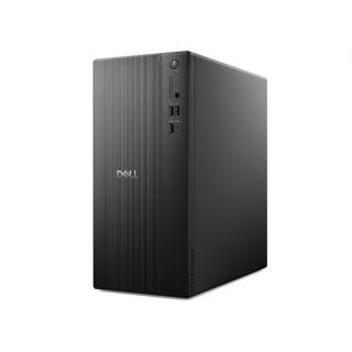 【DELL 戴爾】Ultra 7 二十核心電腦(Tower/ECT1250-P4808BTW/U7-265K/16G/1TB SSD/W11P/360W)
