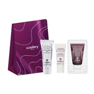 Sisley 希思黎】官方直營全能乳液60ml(No.1貴婦乳液/修護/保濕/乳液