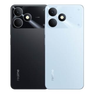 【realme】Note 80 6.74吋 (4G/128G/紫光展銳T7250/800萬鏡頭畫素)