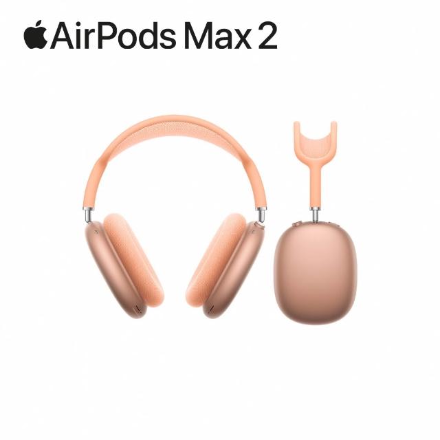 【Apple】AirPods Max 2