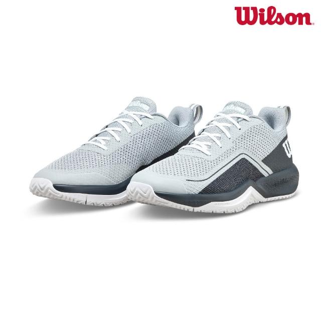 【WILSON】網球鞋 運動鞋 多款男鞋/女鞋 (WRS335890U/WRS333190U/WRS335820U/WRS335830U)