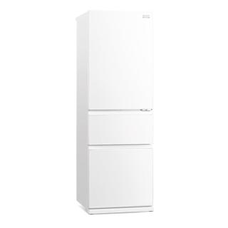Mitsubishi – MR-CGX37EN