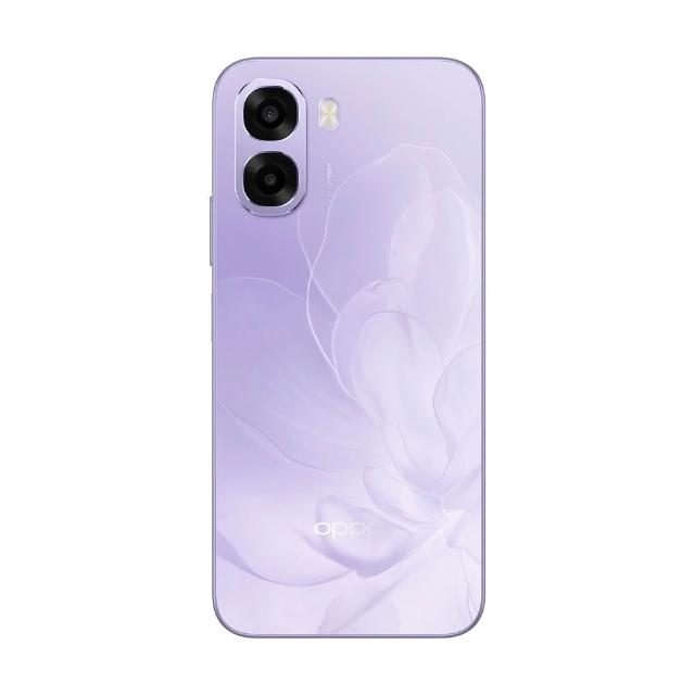 【OPPO】A6x 5G 6.75吋(6G/128G/聯發科天璣6300/5000萬鏡頭畫素)