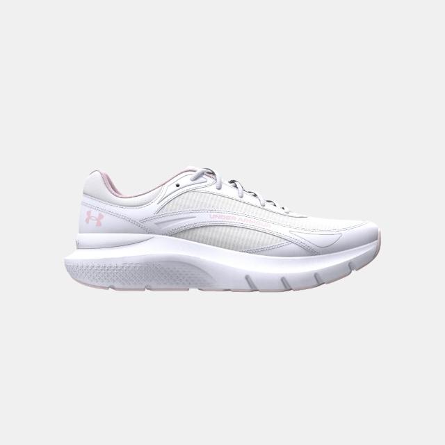 【UNDER ARMOUR】UA99精選 男鞋 女鞋 Charged Rogue 5 SE 慢跑鞋 運動鞋