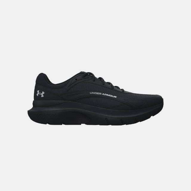 【UNDER ARMOUR】UA99精選 男鞋 女鞋 Charged Rogue 5 SE 慢跑鞋 運動鞋