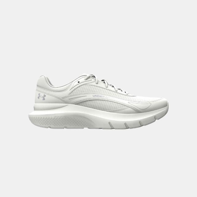 【UNDER ARMOUR】UA99精選 男鞋 女鞋 Charged Rogue 5 SE 慢跑鞋 運動鞋