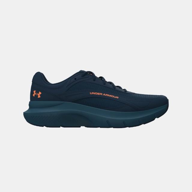 【UNDER ARMOUR】UA99精選 男鞋 女鞋 Charged Rogue 5 SE 慢跑鞋 運動鞋