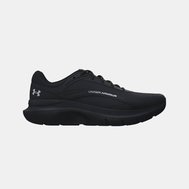 【UNDER ARMOUR】UA99精選 男鞋 女鞋 Charged Rogue 5 SE 慢跑鞋 運動鞋