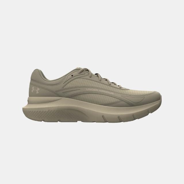 【UNDER ARMOUR】UA99精選 男鞋 女鞋 Charged Rogue 5 SE 慢跑鞋 運動鞋