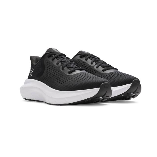 【UNDER ARMOUR】UA99精選 男鞋 女鞋 Charged Rogue 5 SE 慢跑鞋 運動鞋