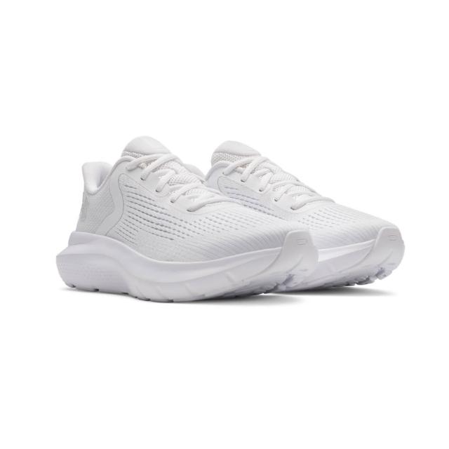 【UNDER ARMOUR】UA99精選 男鞋 女鞋 Charged Rogue 5 SE 慢跑鞋 運動鞋