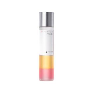 【SHIMBI METHOD 審美之選】亮顏潤透三層卸妝液 150mL
