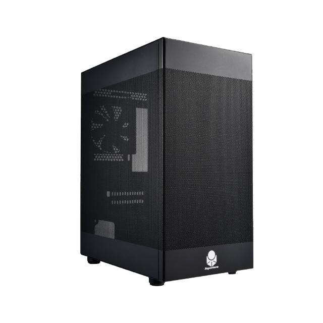 【華碩平台】U5十核GeForce RTX5060Ti 8G Win11{陳恕事實2W}電競電腦(U5 225F/B860/32G D5/1TB_M.2)