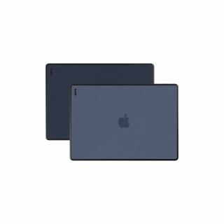 【LAUT 萊德】Macbook Neo 13吋 防摔筆電保護殼(電腦殼)
