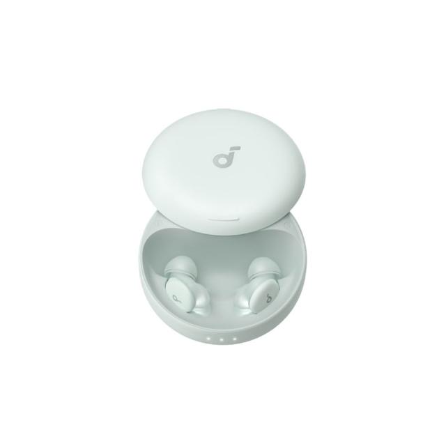 【soundcore】Sleep A30 專業睡眠降噪耳機(零噪干擾 專注入眠)