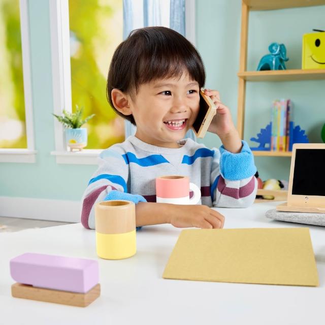 【Fisher price 費雪】樂玩益智兒童玩具任選2件1618(兒童玩具/男孩玩具/益智玩具/女孩玩具)