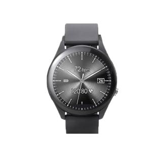 智慧手錶 【ASUS 華碩】VivoWatch SP GPS 智慧手錶(HC-A05)