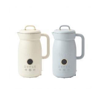 【BRUNO】日本 BRUNO 冷熱調理多功能豆漿機1.0L