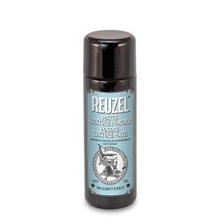 【REUZEL】4D蓬鬆豐盈霧感蓬蓬粉(15g)