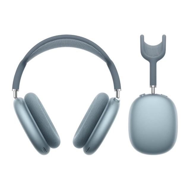 【Apple】AirPods Max 2 耳罩式耳機