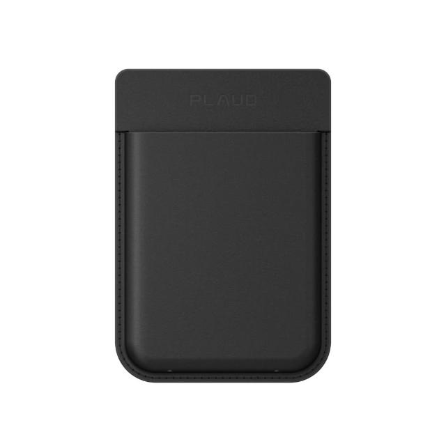 【PLAUD】Note Pro 專用 磁吸保護套