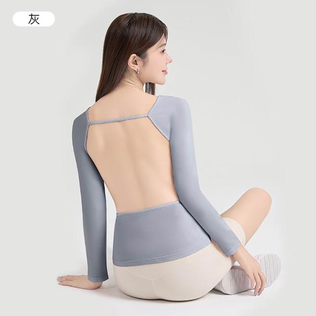 【MUAN】冰絲涼感曬背防曬外套 抗UV 防紫外線 透氣速乾 隱形拉鍊設計 運動薄外套 女款防曬衣