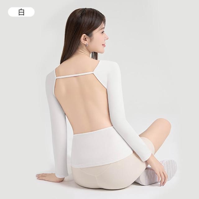 【MUAN】冰絲涼感曬背防曬外套 抗UV 防紫外線 透氣速乾 隱形拉鍊設計 運動薄外套 女款防曬衣