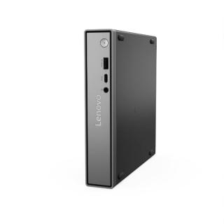 【Lenovo】Ultra 5八核商用電腦(Neo50q/Ultra 5-226V/16G/512G SSD/W11)