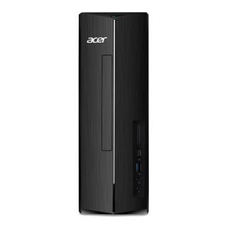 【Acer 宏碁】AMD Ryzen5 六核電腦(XC-1725/Ryzen 5-7430U/32GB/1TB SSD/W11)